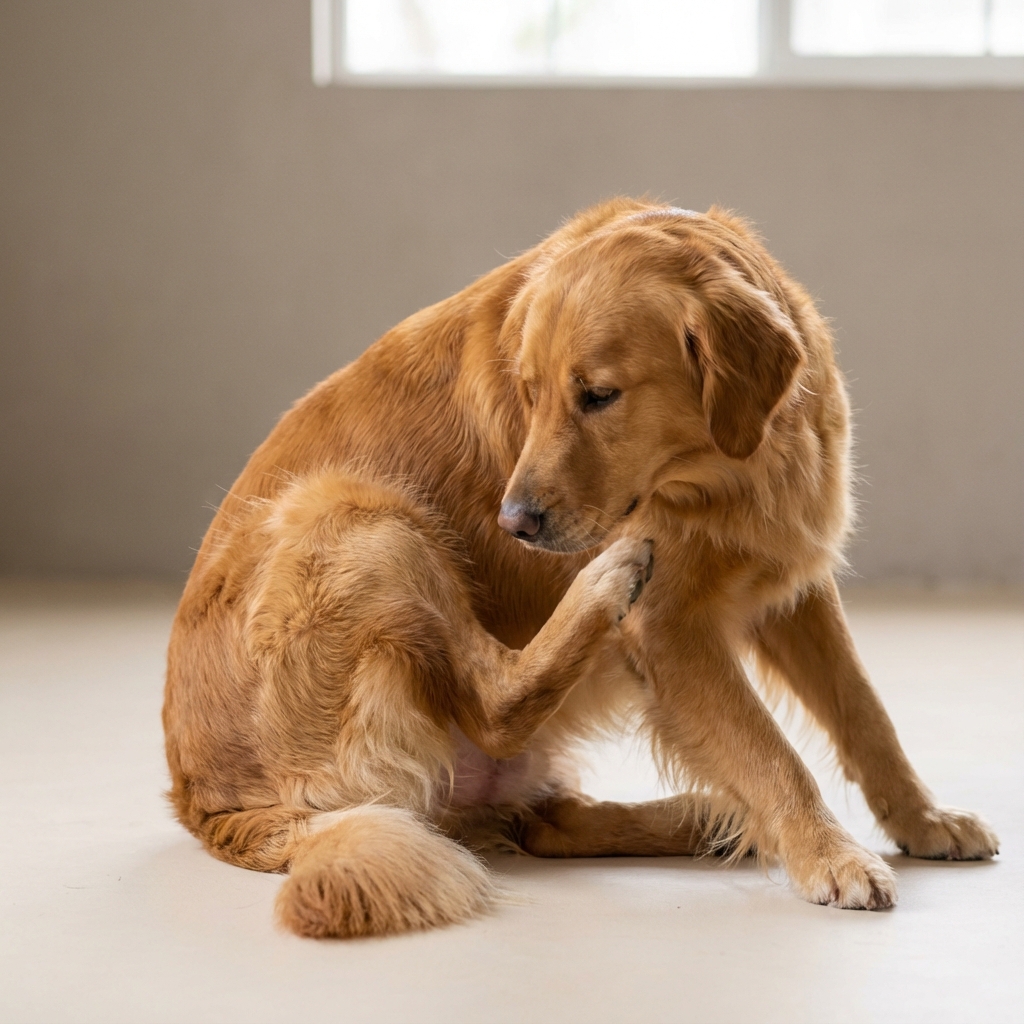 Allergies et intolérances