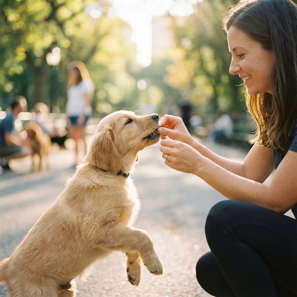 L'éducation positive