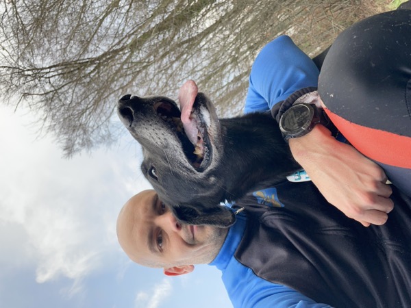 Jonathan Atton - Fondateur de Son Espace Santé