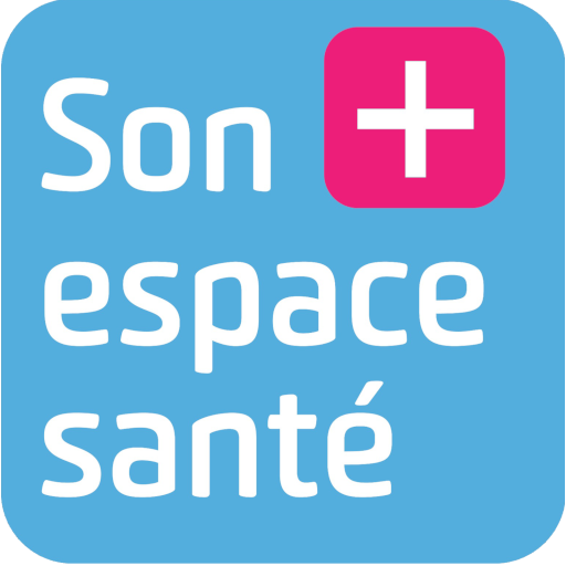 Son Espace Santé