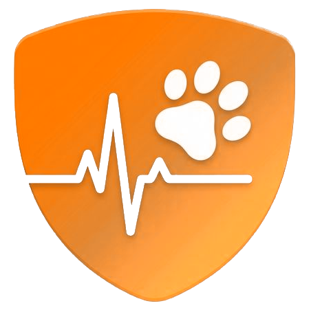 Logo Son Espace Éleveur