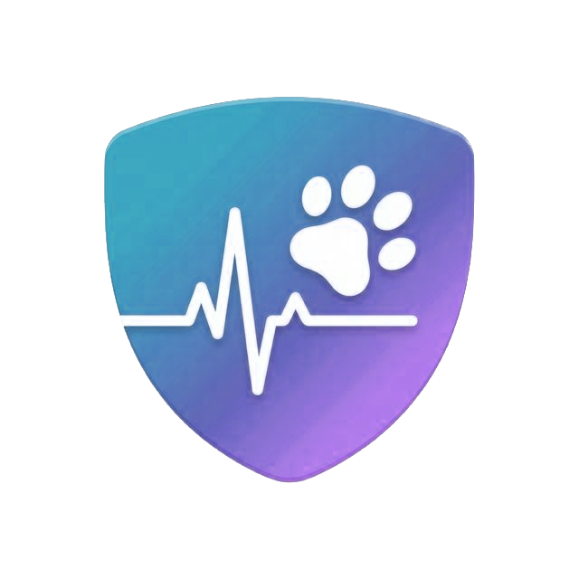 Logo Son Espace Pension