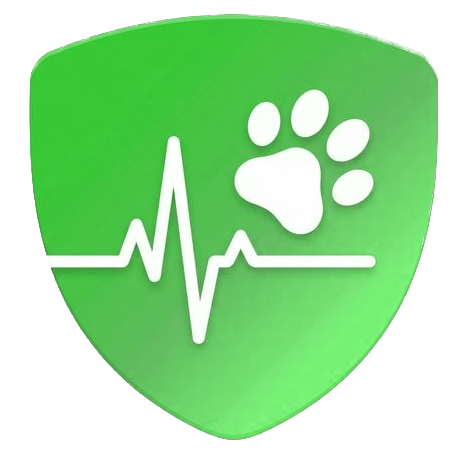 Logo Son Espace Refuge